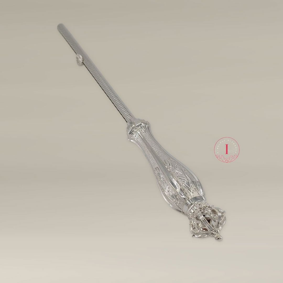Candle lighter