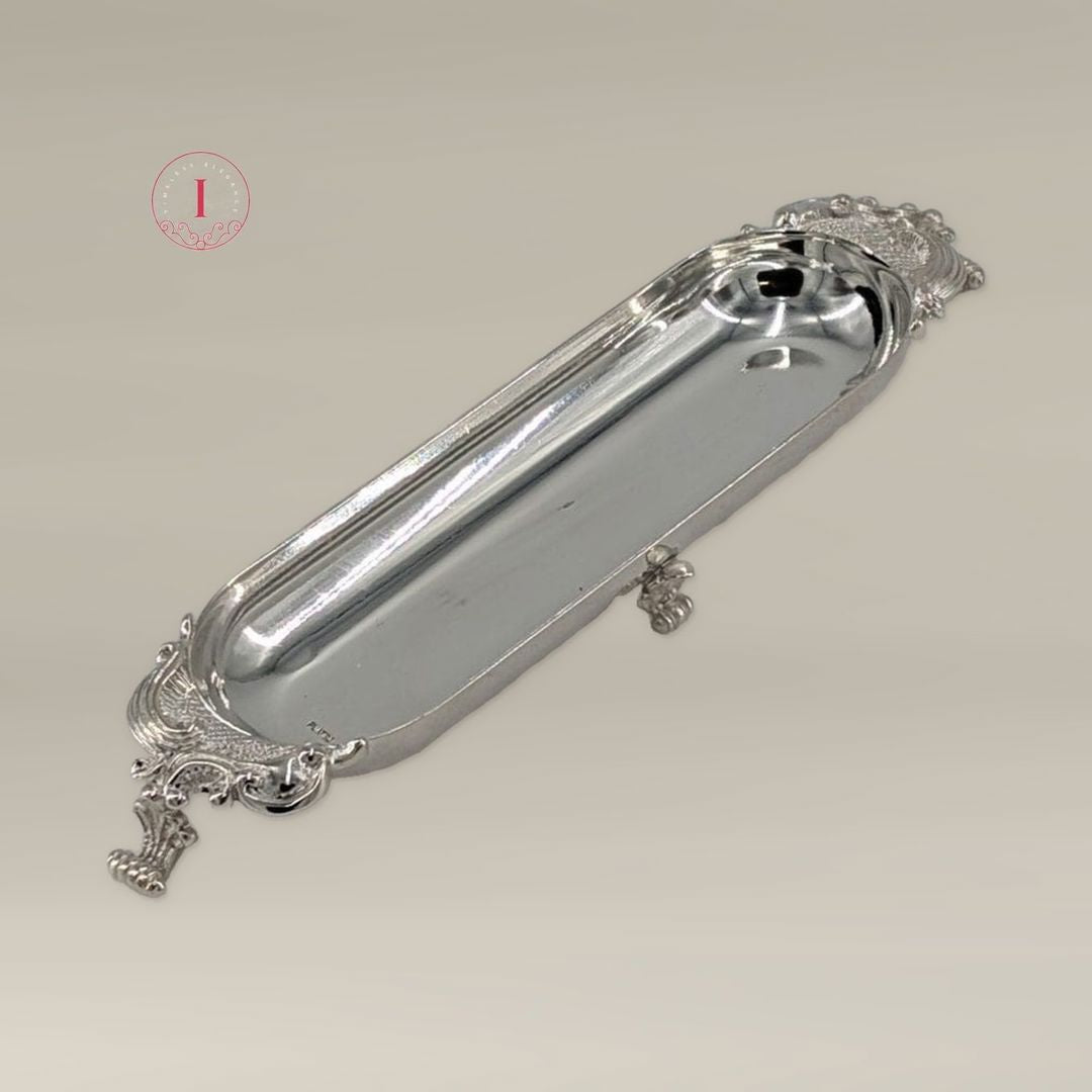 Match Tray