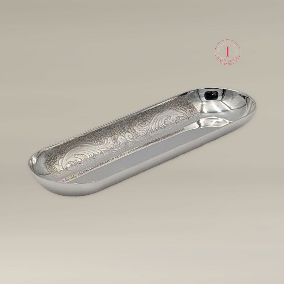 Match Tray