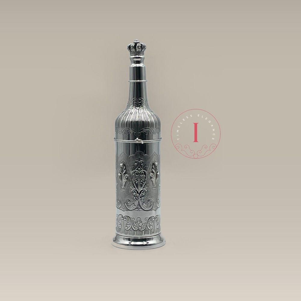 Wine Bottle Holder