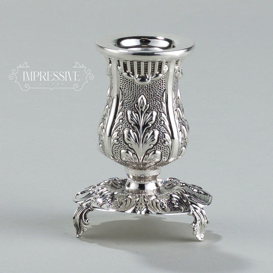 Small Candle Sticks (Single) CSSS03