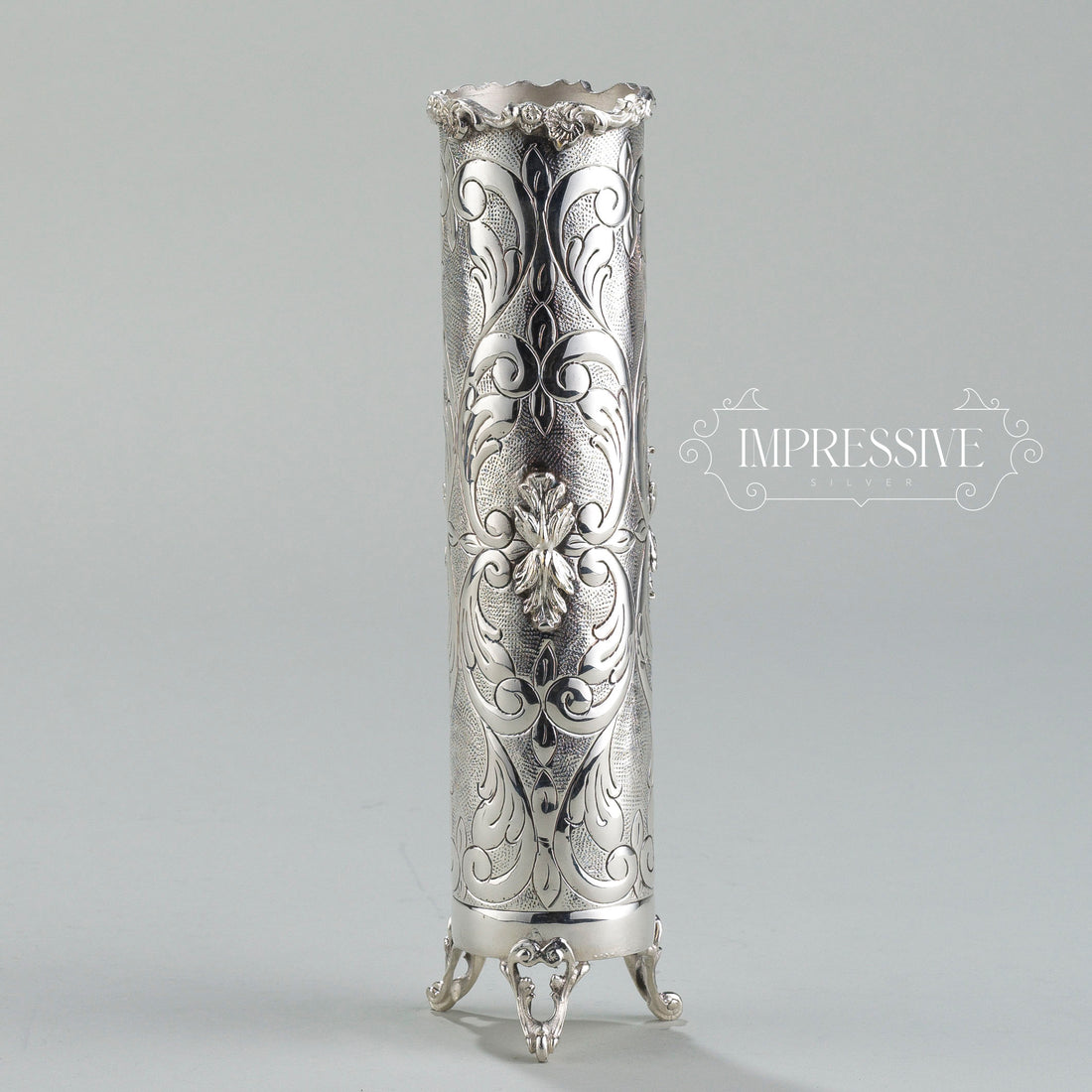 Hadassim Holder AHM01