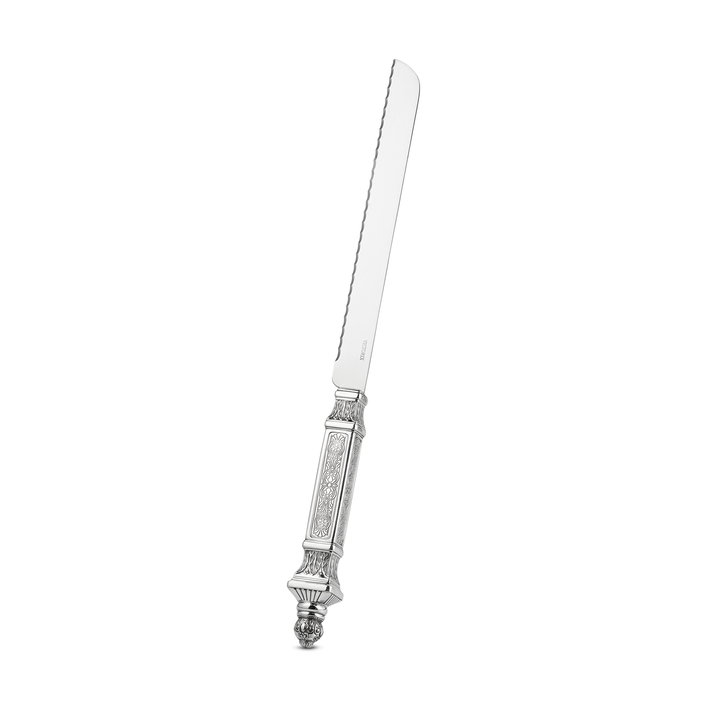 Knife VXA02