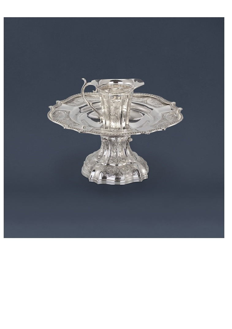 Admorim Maim Achronim