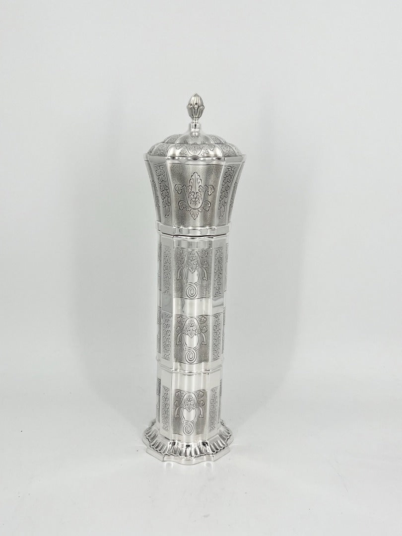 Megillah Holder 14''