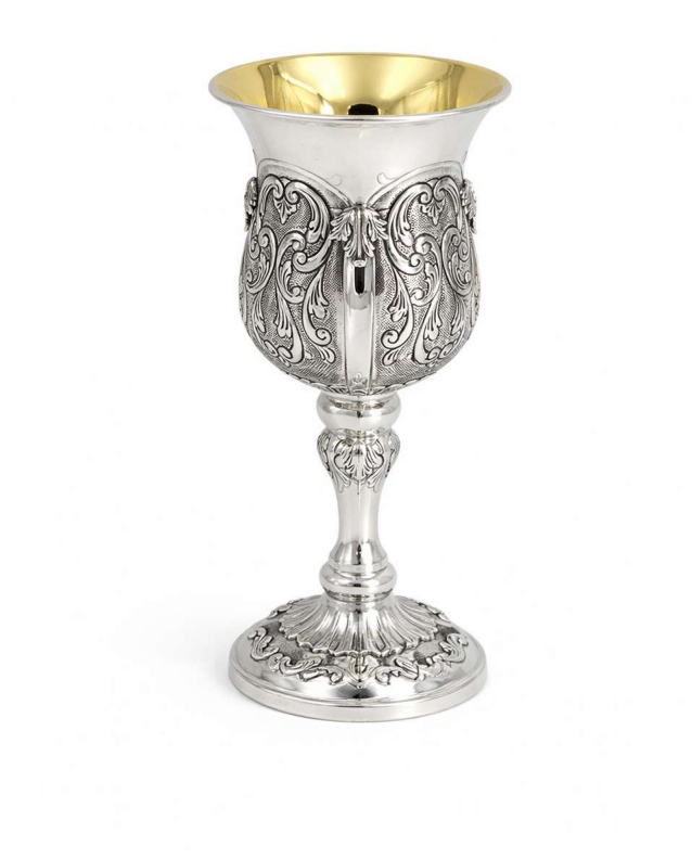 ELIYAHU CUP (CUP ONLY) Medium