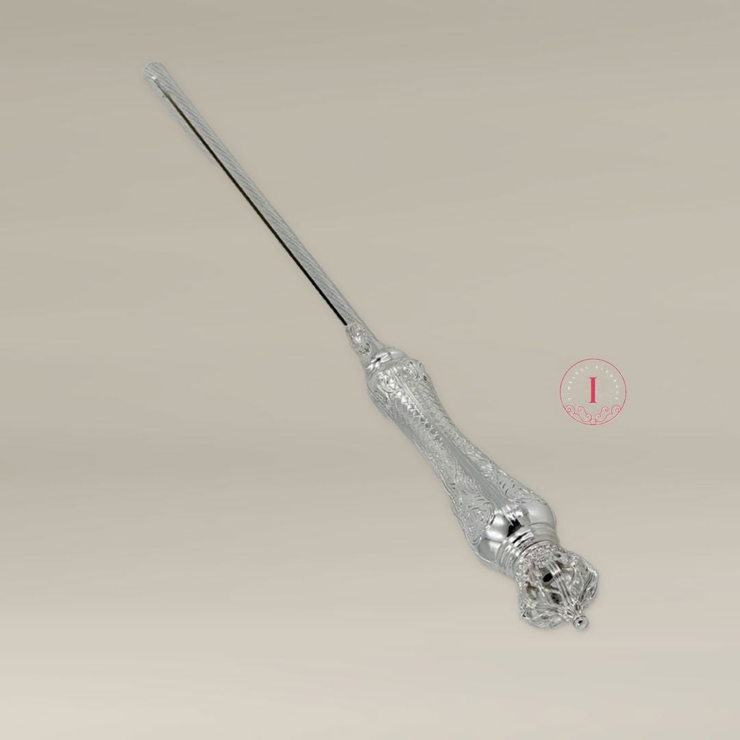 Candle lighter (With Crown)