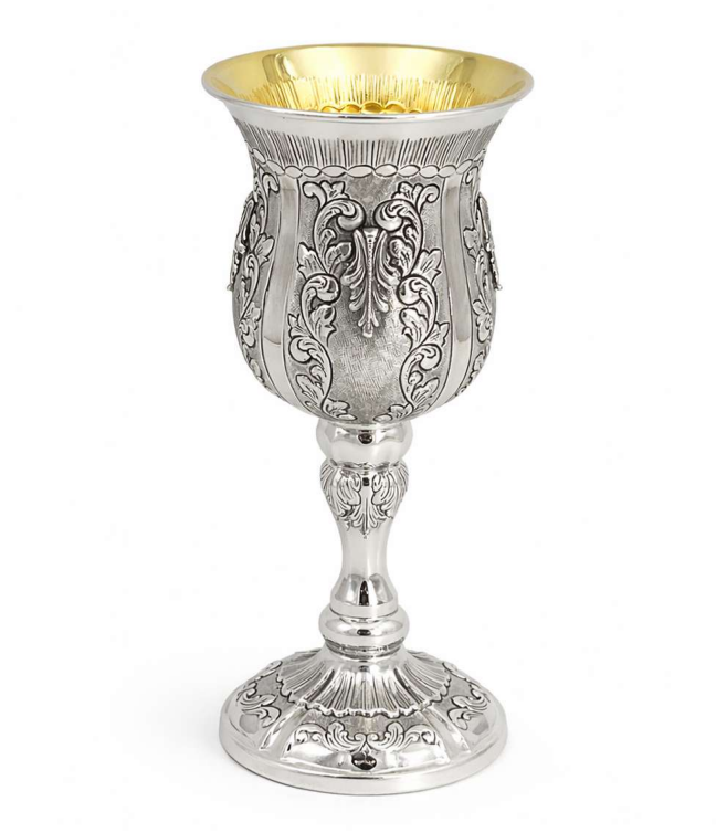 ELIYAHU CUP (CUP ONLY)