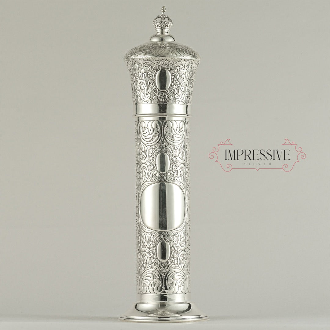Megillah Holder 9.5"
