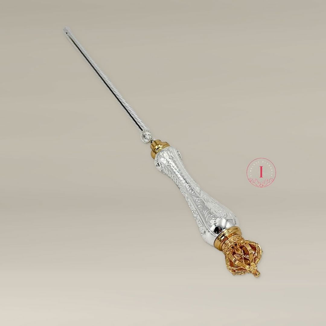 Candle Lighter