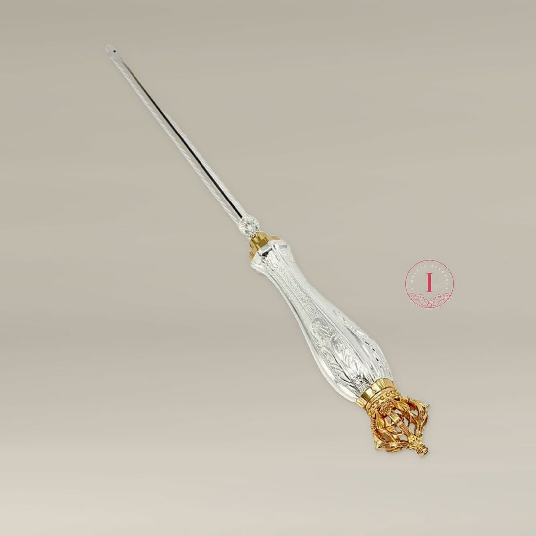 Candle Lighter