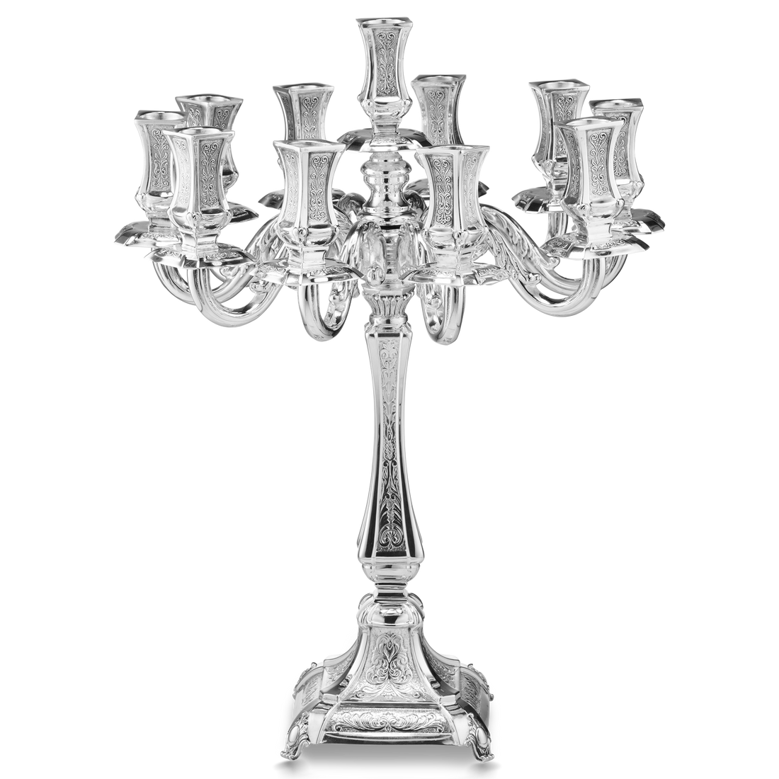 Candelabra MCL