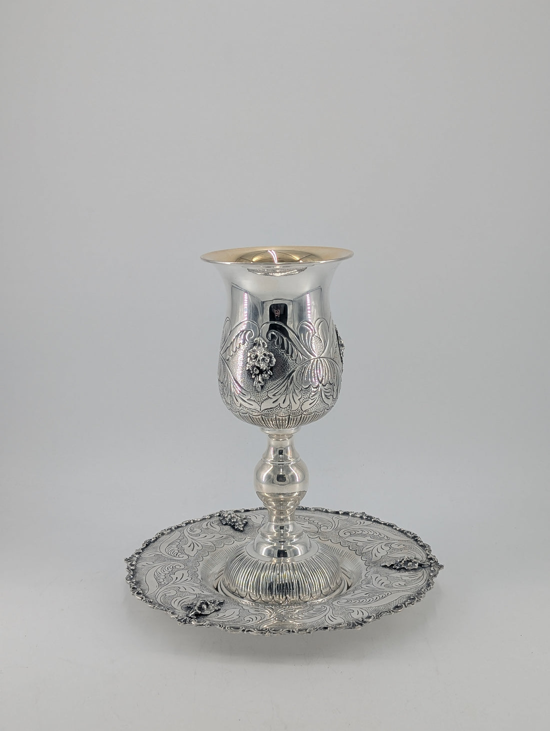 ELIYAHU CUP - AECL01