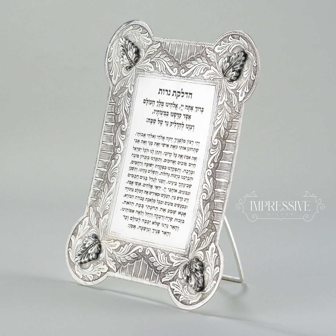 Hadlukas Hanerois - AHH01