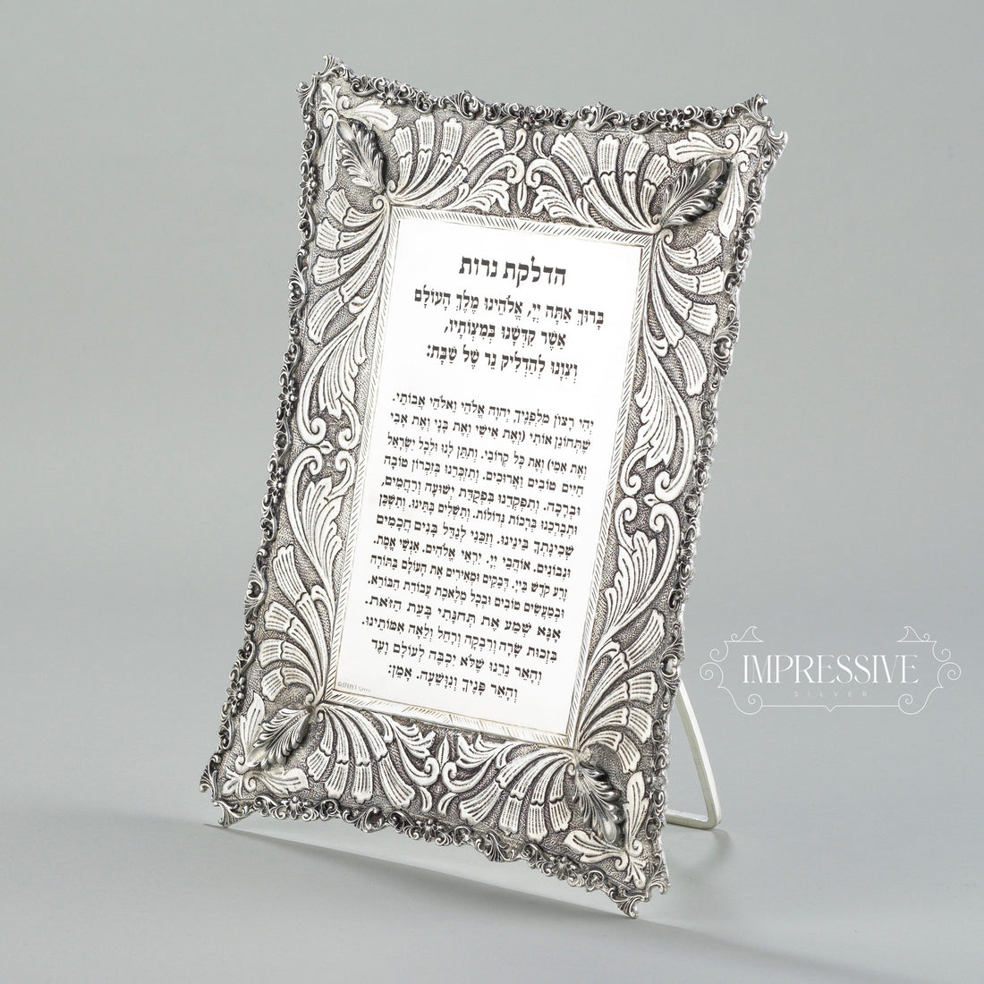 Hadlukas Hanerois -AHH02