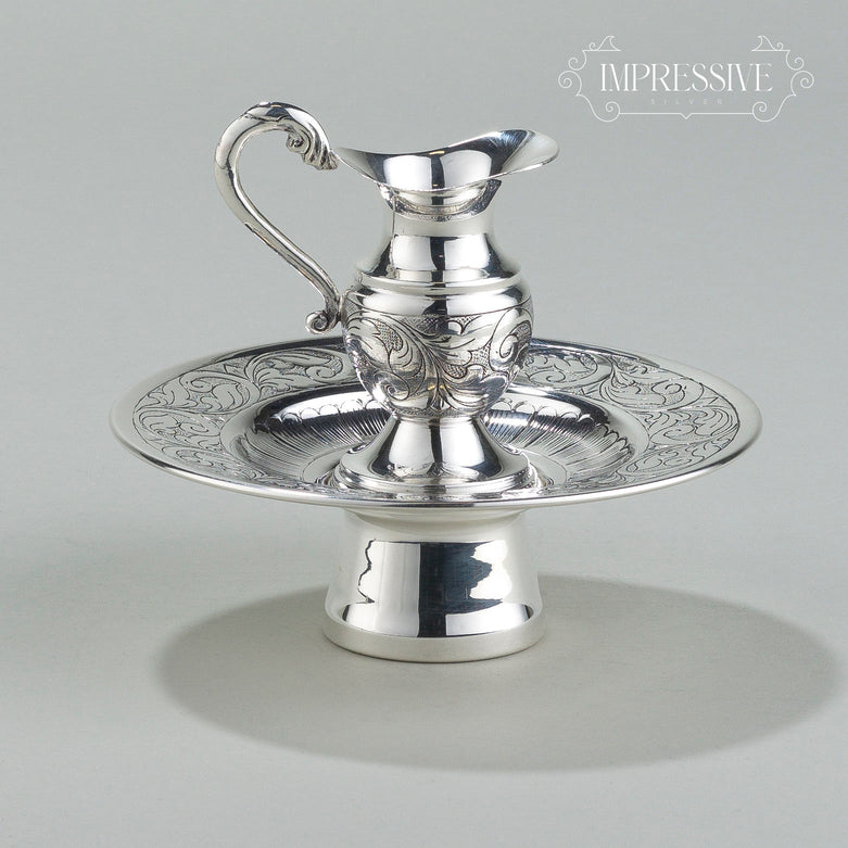 Mayim Achronim -AMA01