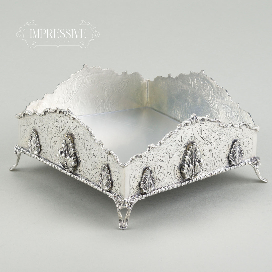 Napkin Holders - ANH01