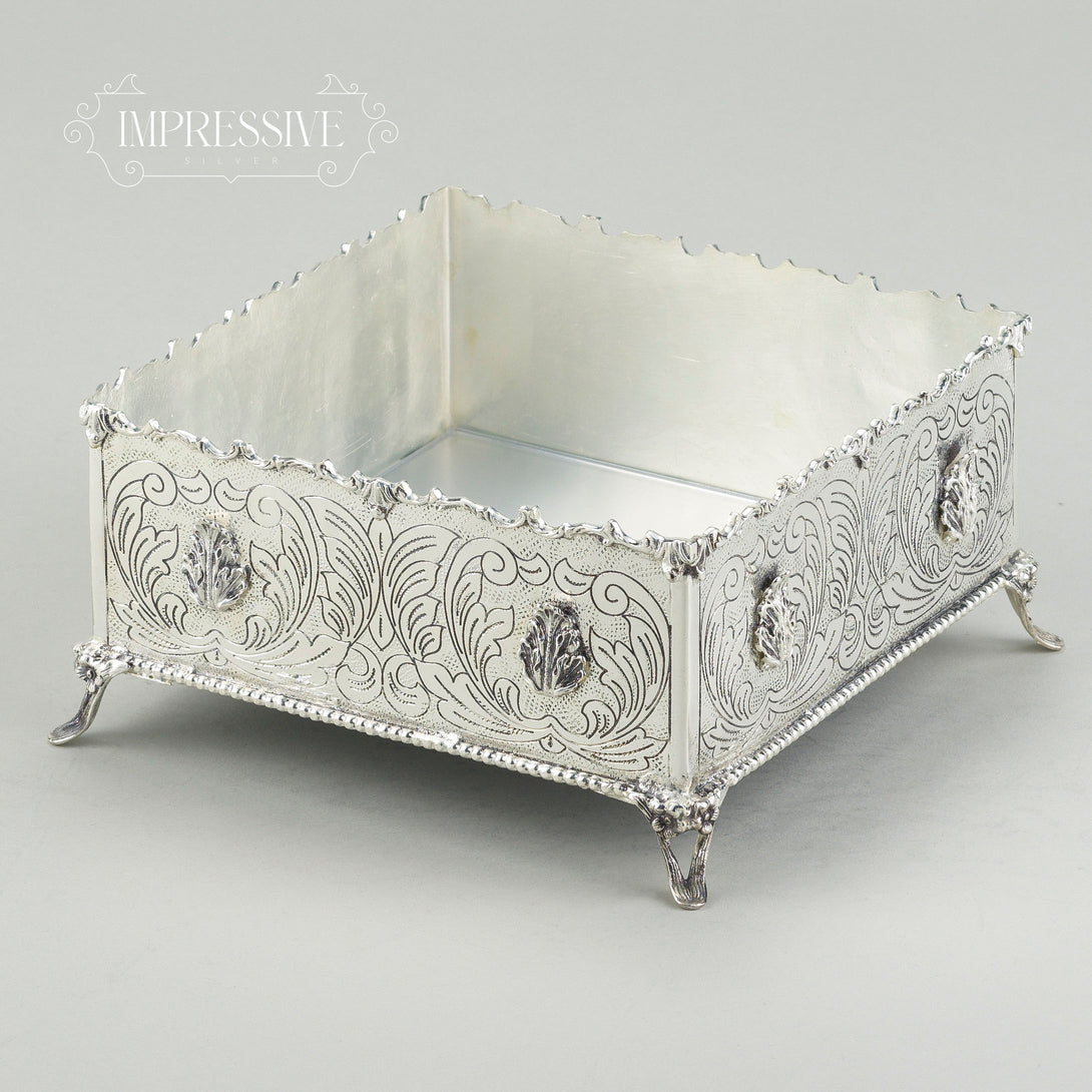 Napkin Holders - ANH03