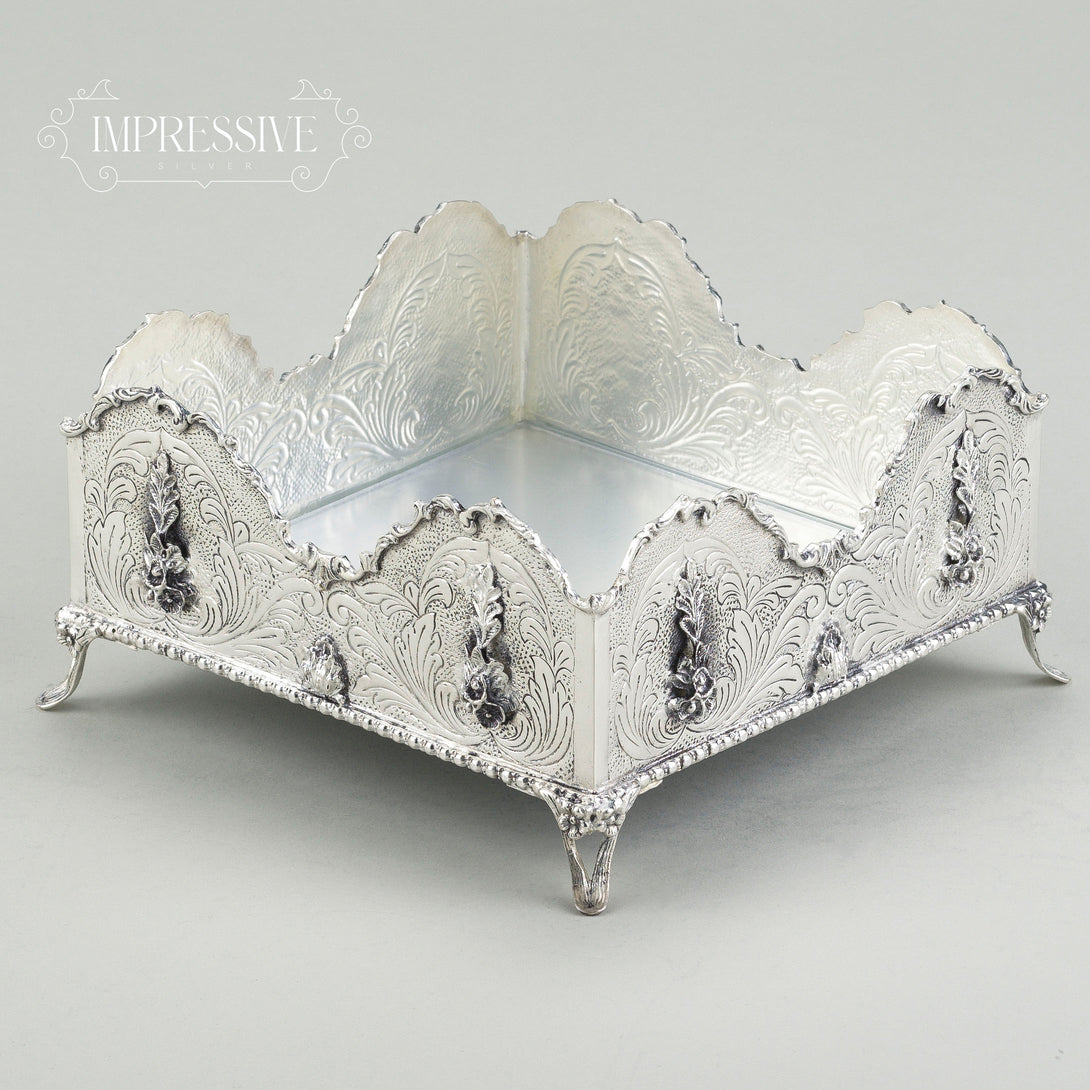 Napkin Holders - ANH04