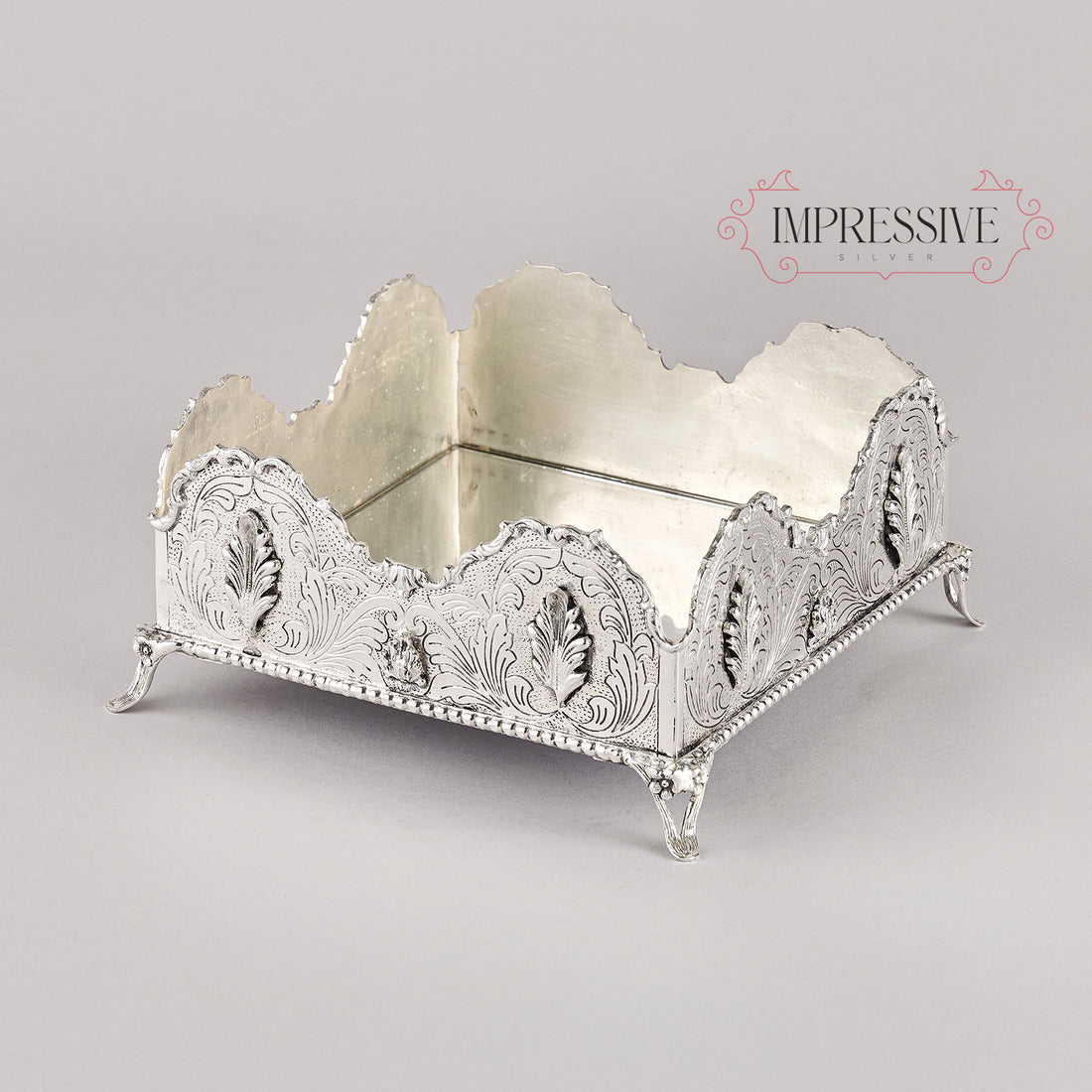 Napkin Holder - ANH05