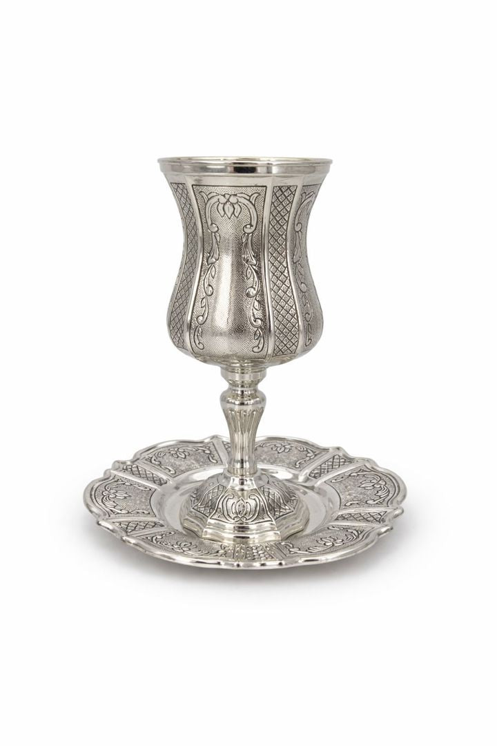 ELIYAHU CUP
