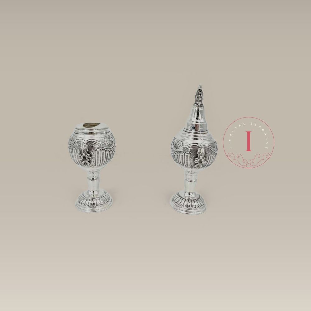 Havdalah set