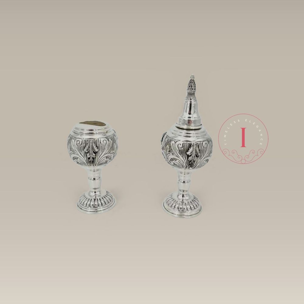 Havdalah set