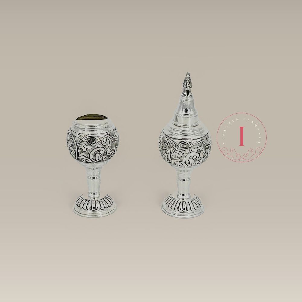 Havdalah set