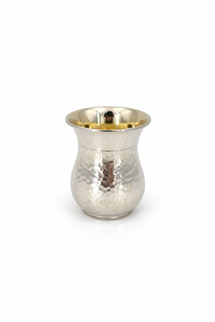 Shuir Kiddush Cup