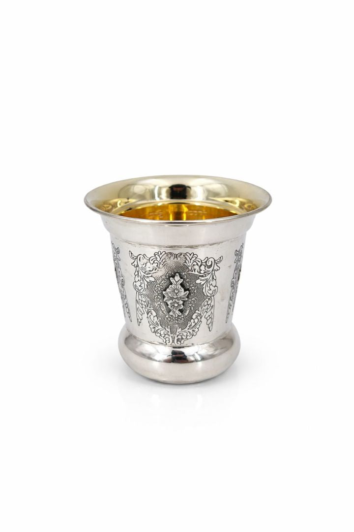 KIDDUSH CUP