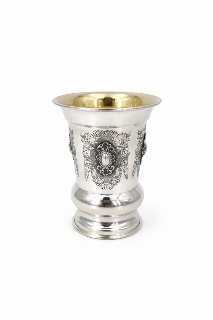 KIDDUSH CUP