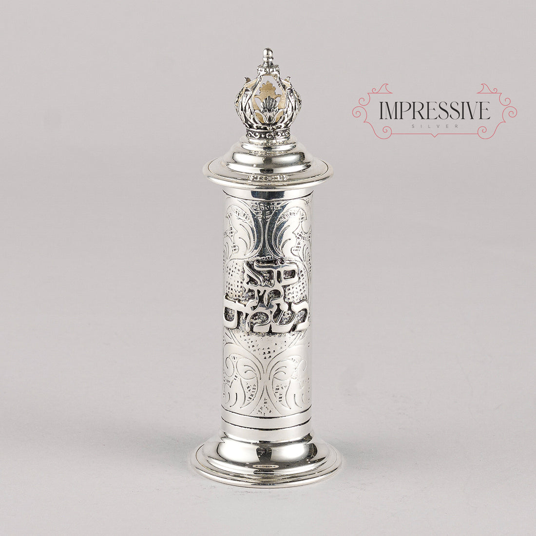 Besomim Holder - BHA01