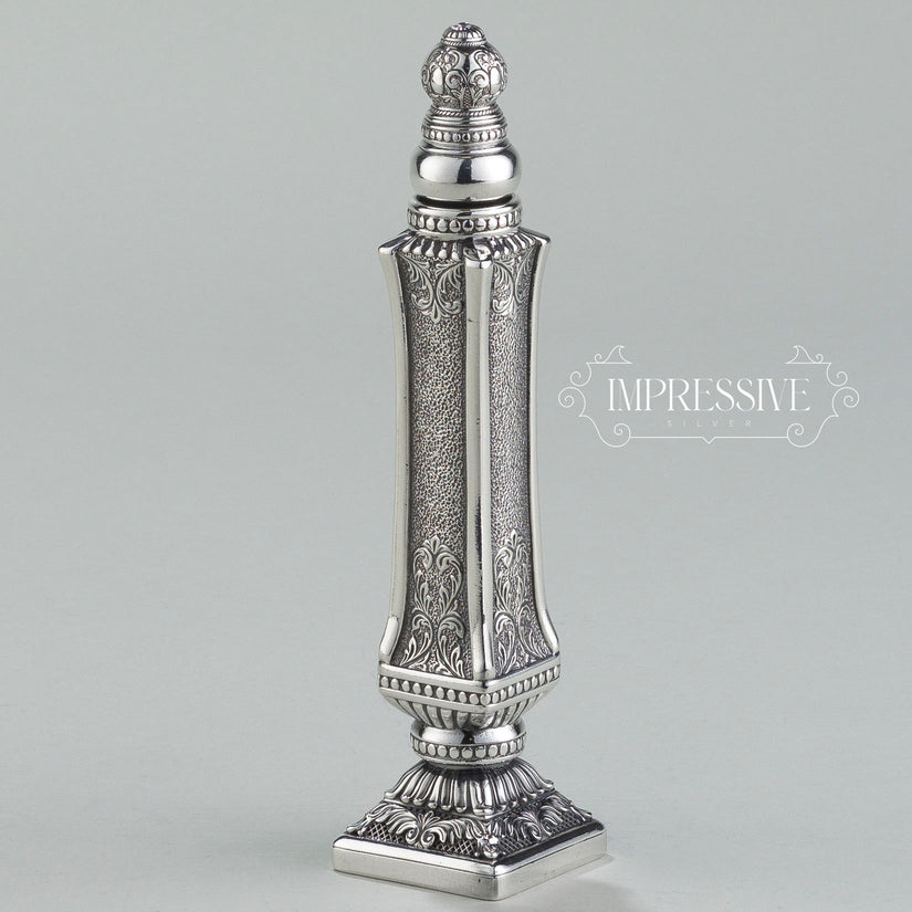 Besomim Holder - BHLF01