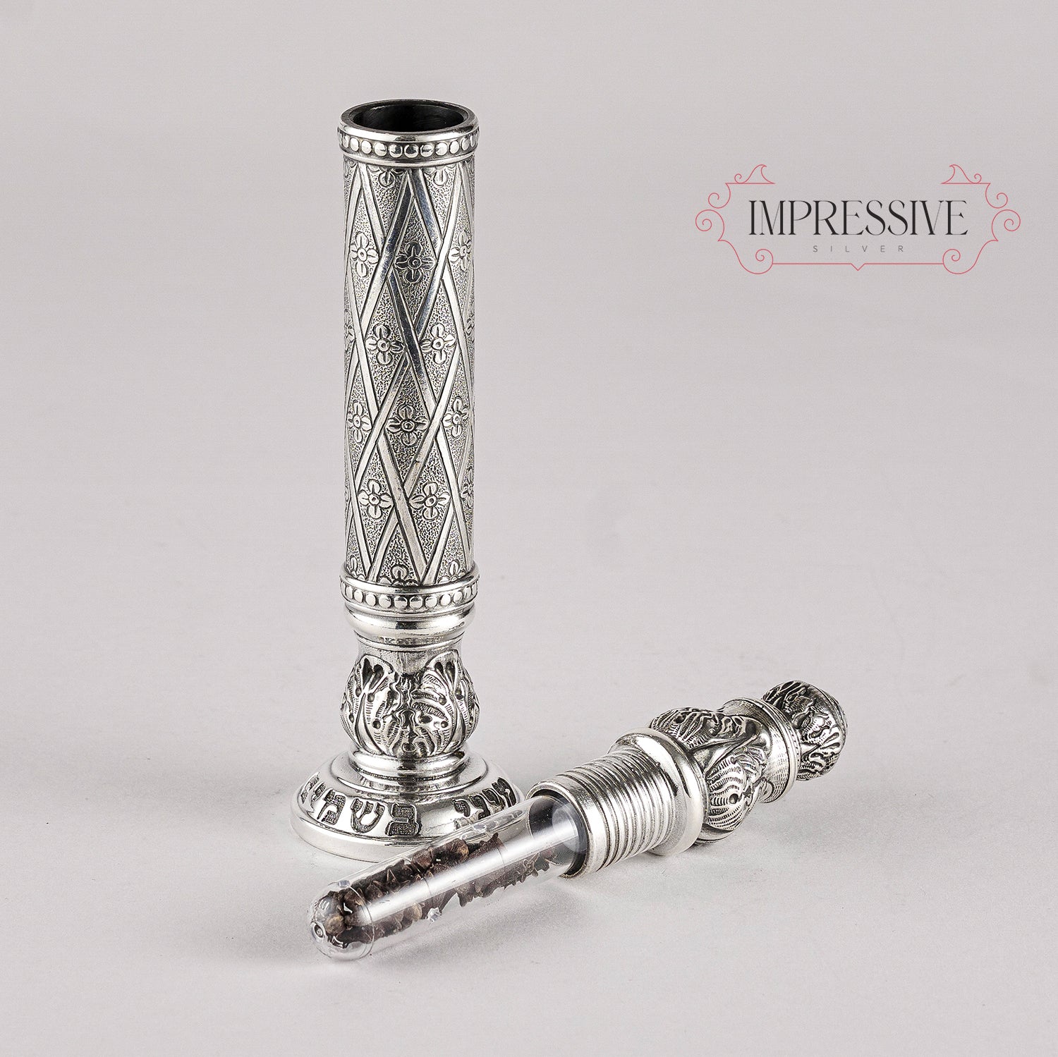 Besomim Holder - BHR01