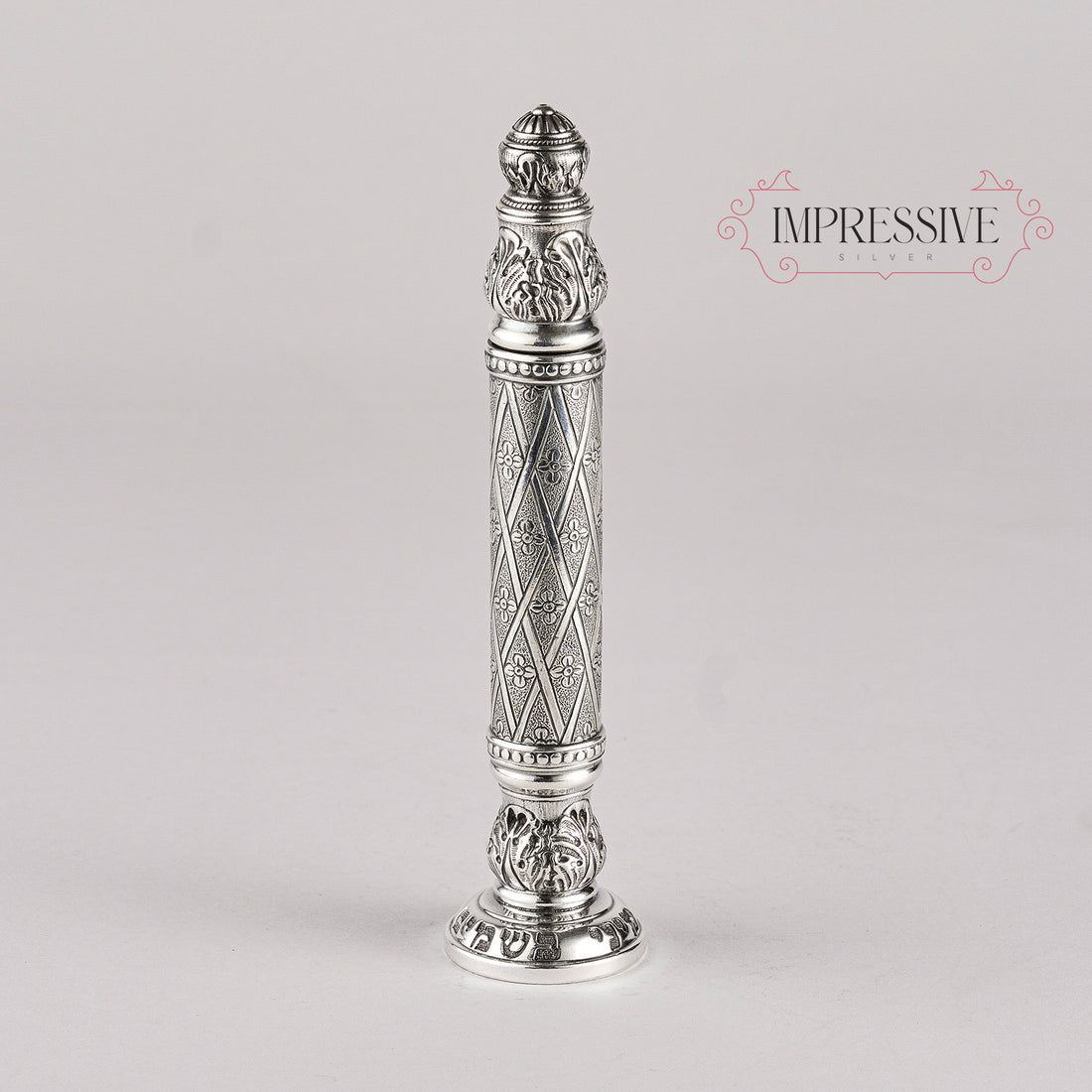 Besomim Holder - BHR01