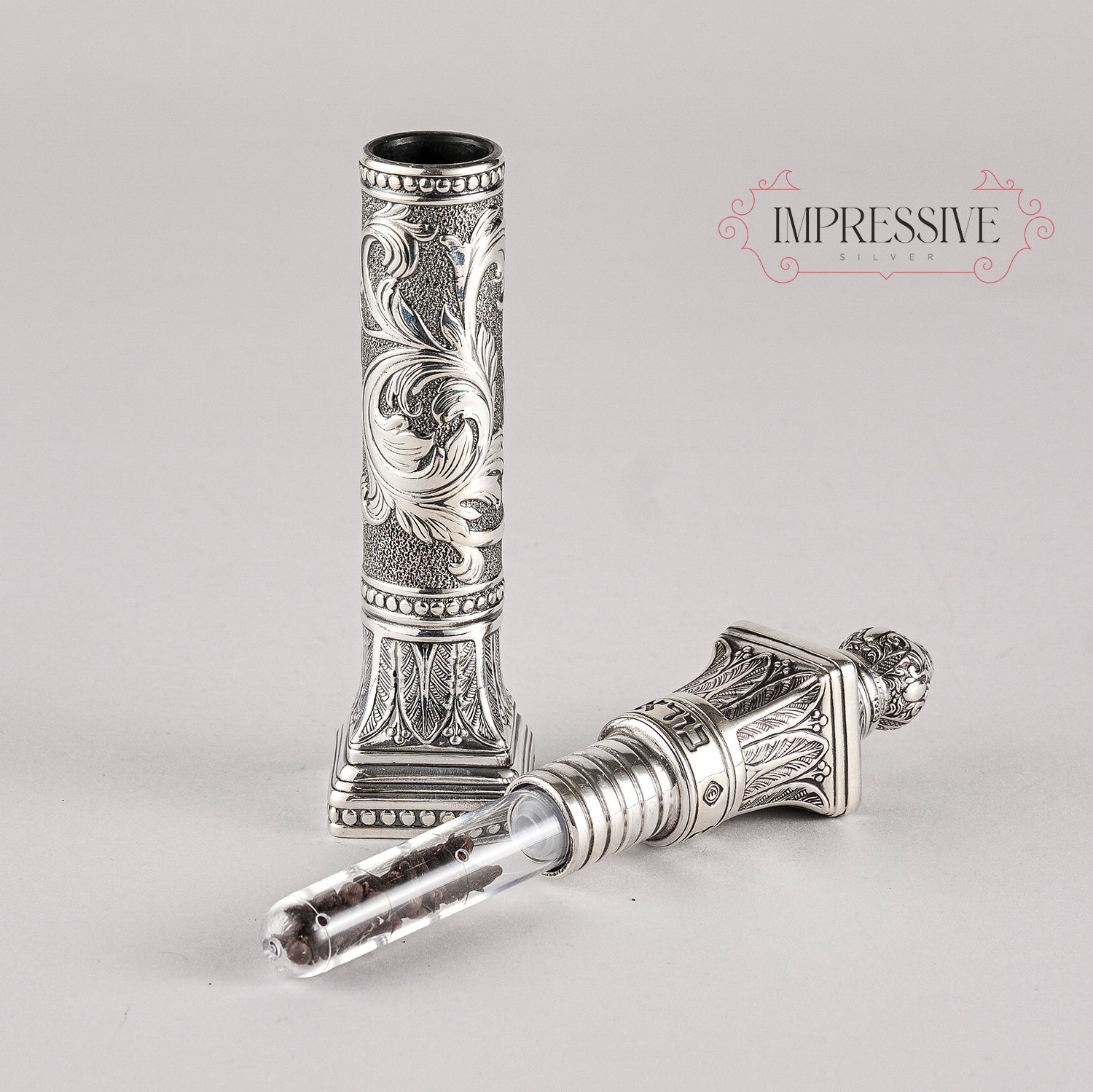 Besomim Holder - BHSR01