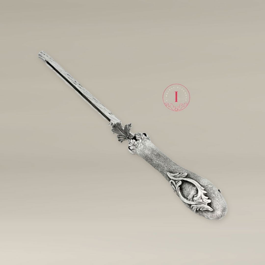 Candle Lighter