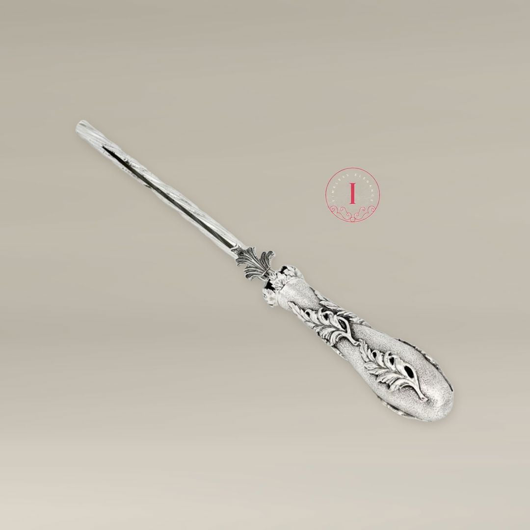 Candle Lighter