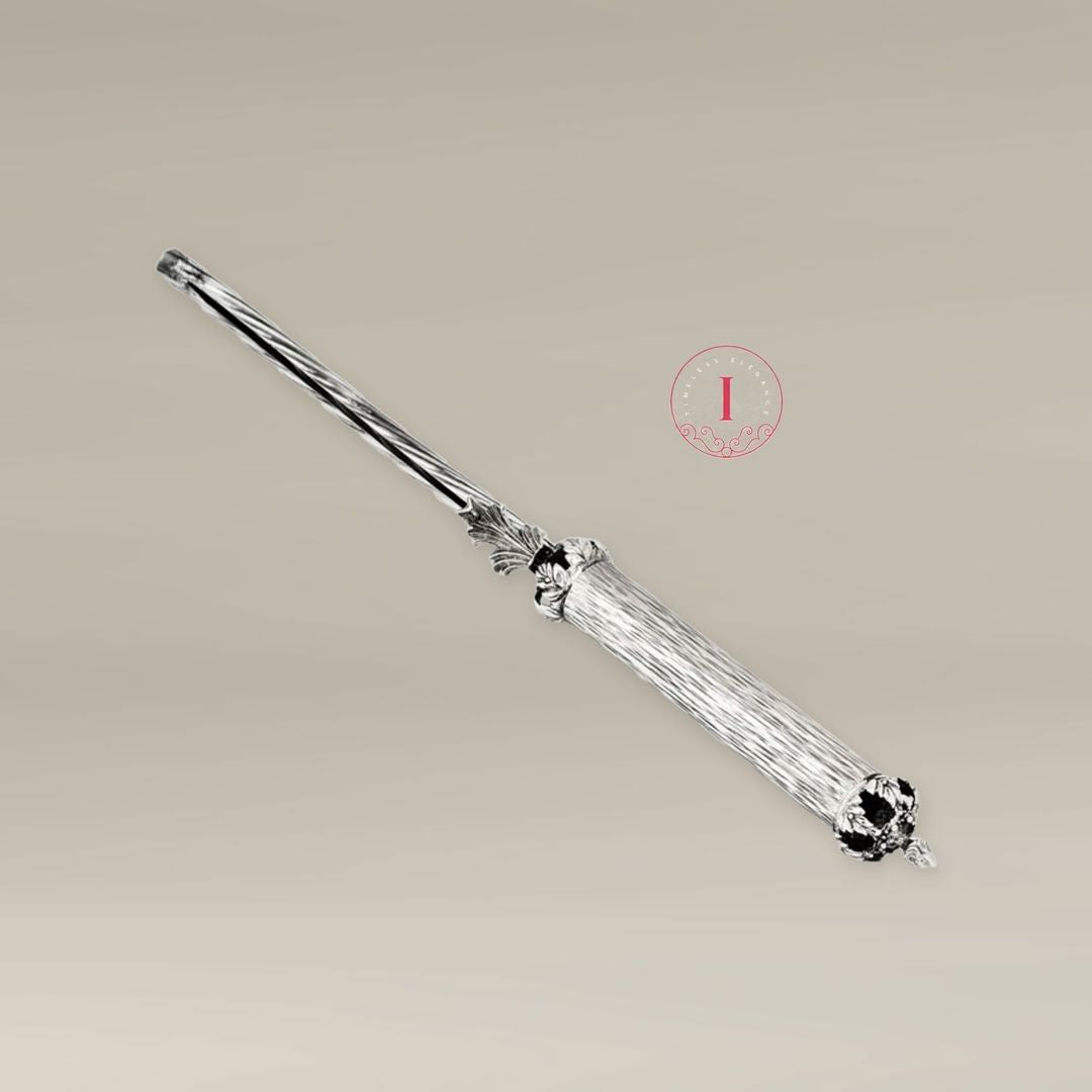 Candle Lighter