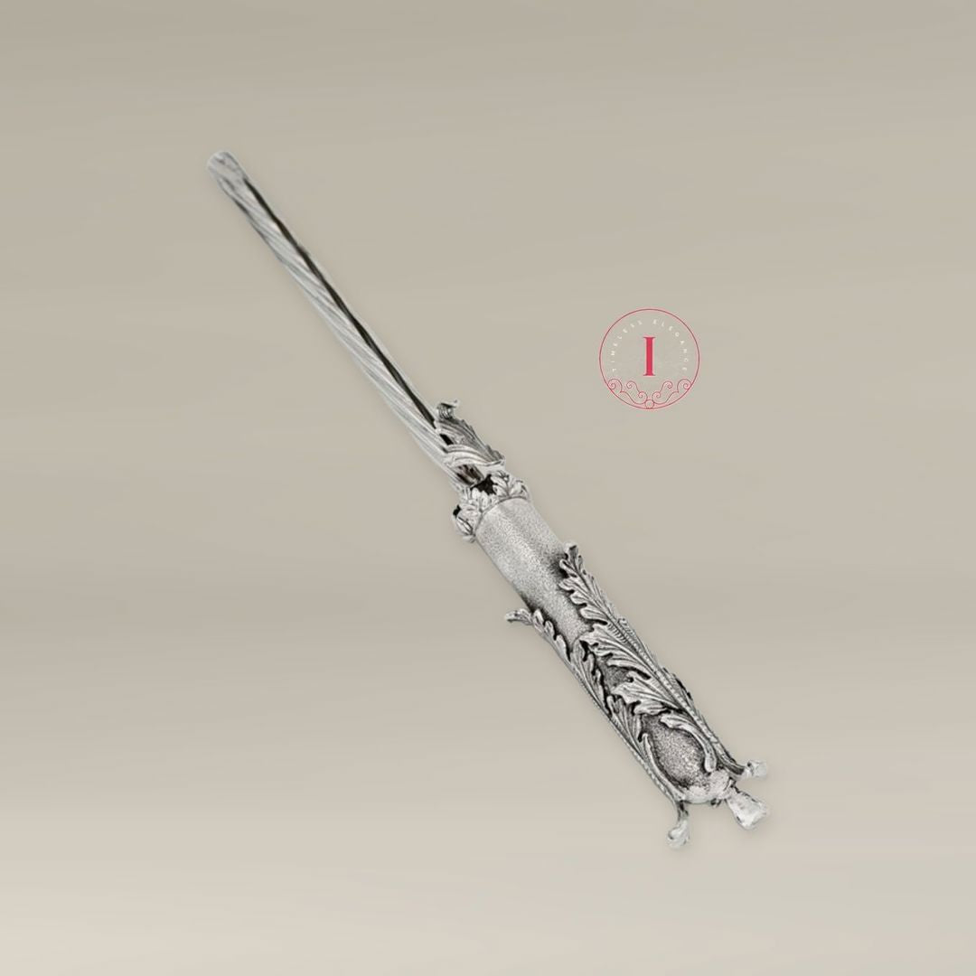 Candle Lighter