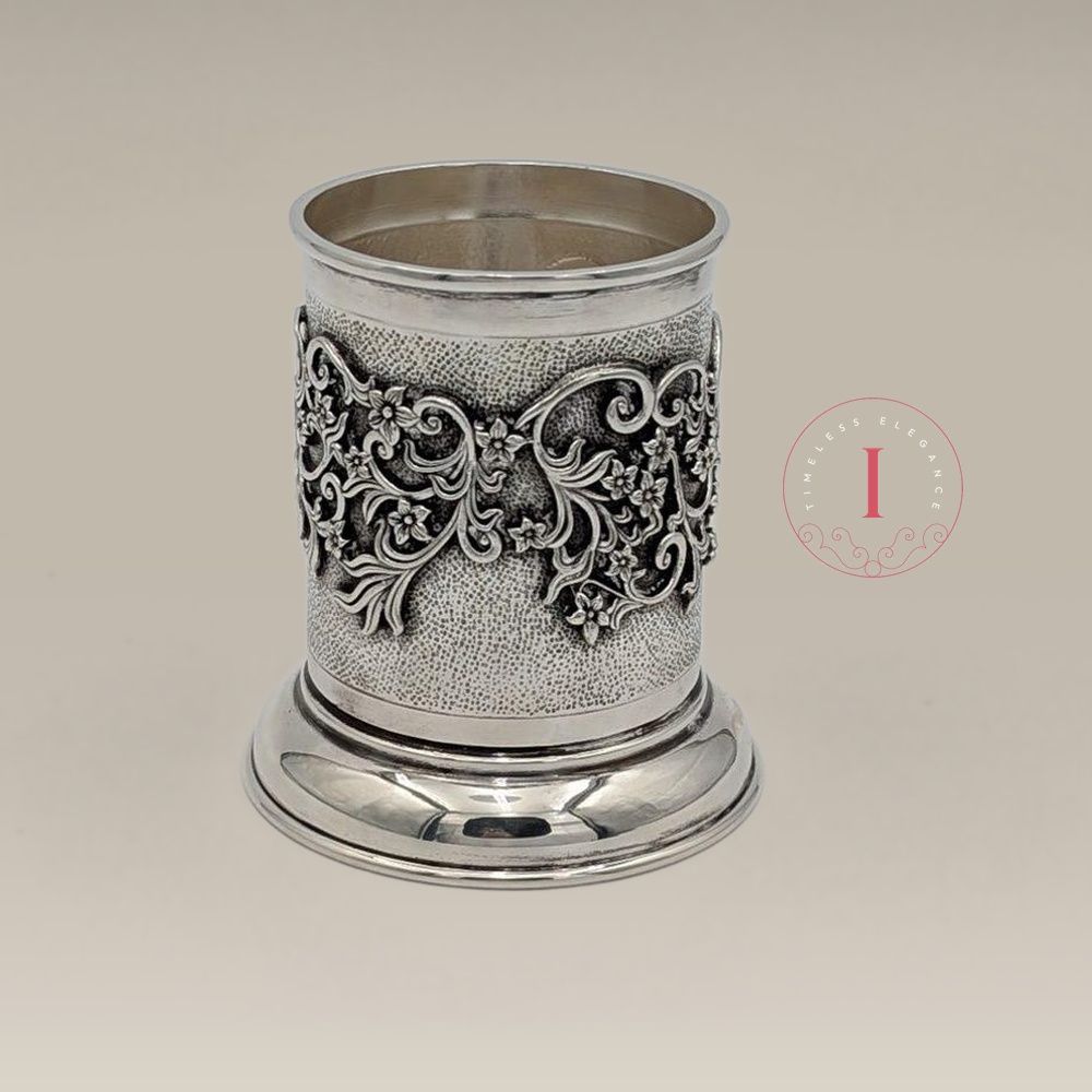 Wine Holder (Single) Sovrano