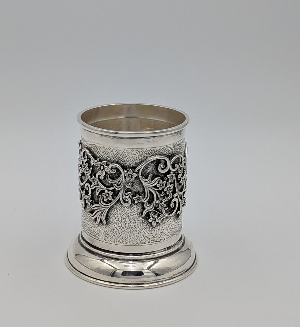 Wine Holder Single Sovrano