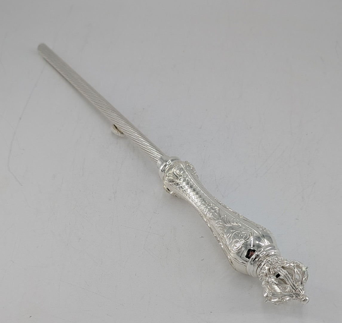 Candle Lighter