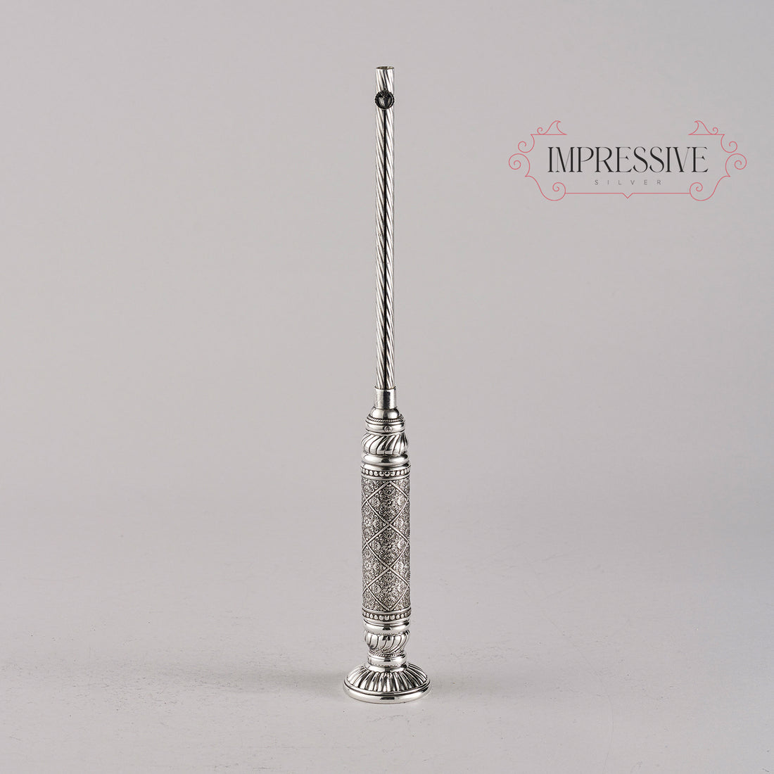 Candle Lighter - CLM01