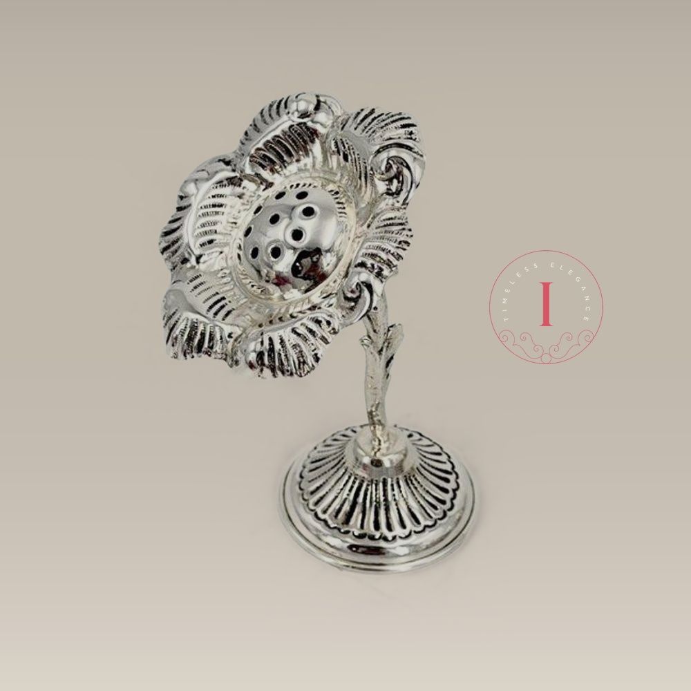 Besomim Holder Flower