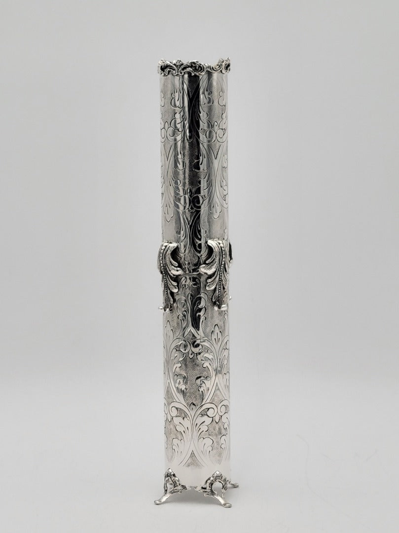 HADASIM HOLDER