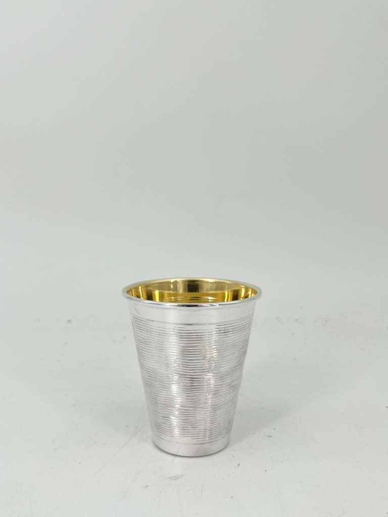 CUP ONLY 4 OZ LINES