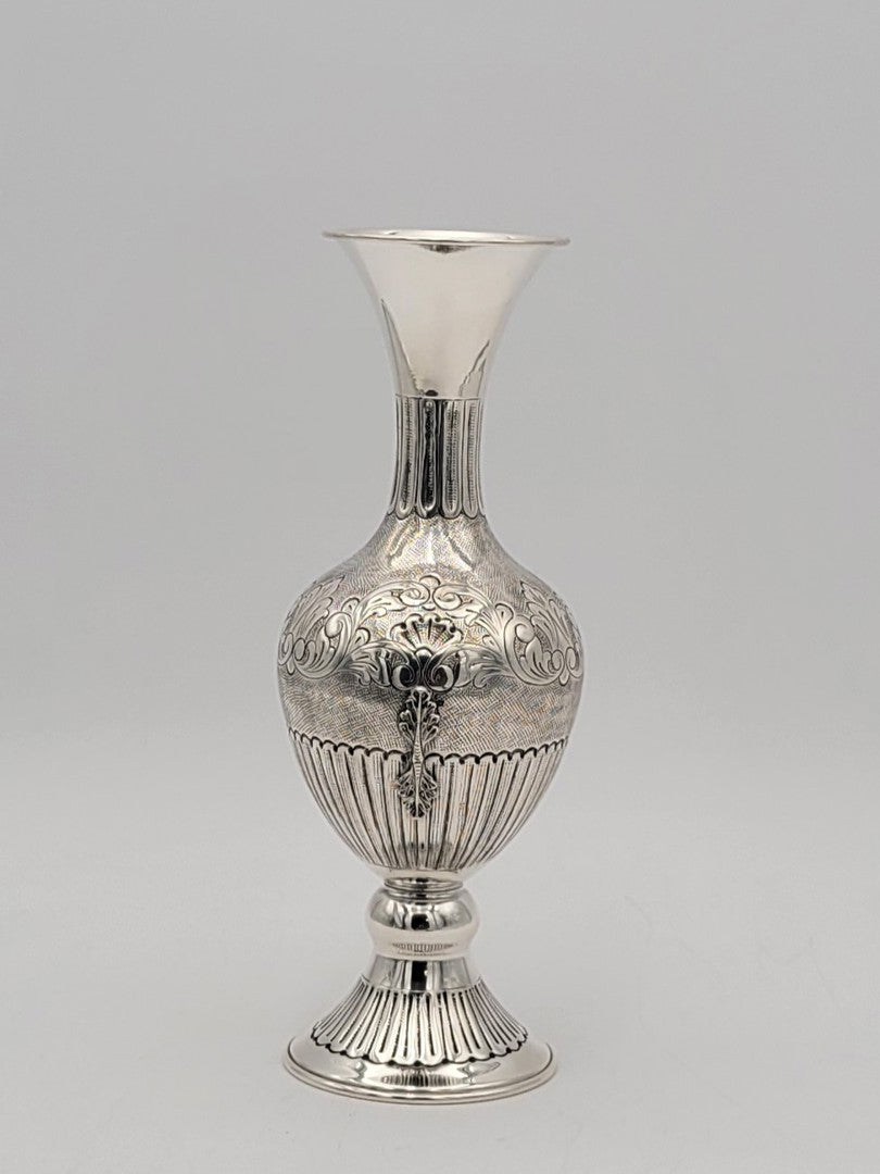 Flower Vase Small
