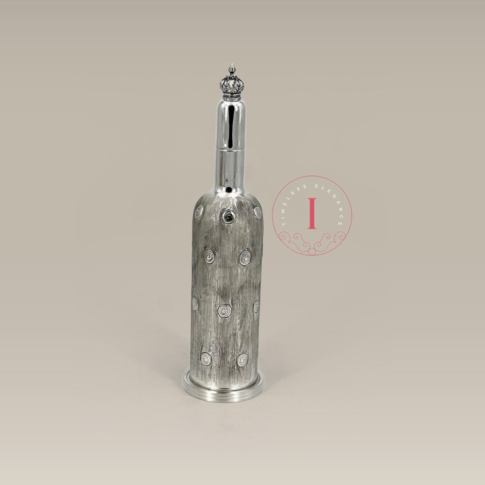 Wine Bottle Holder