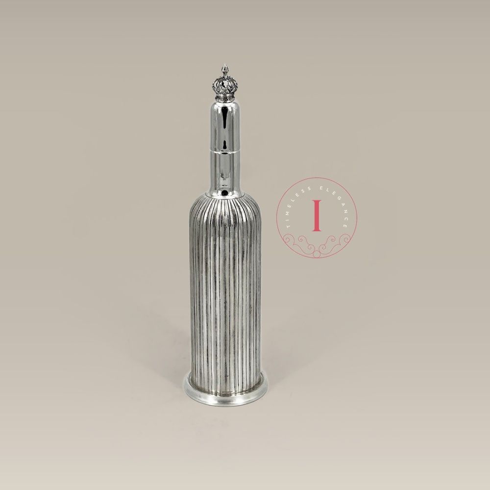 Wine Bottle Holder